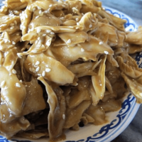 ʵ��ʡǮ��������Щ������������ƺ��Լ�����