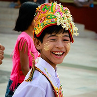 �����ڣ����