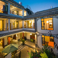 ���޴���������İ������