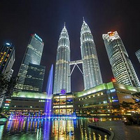 �����������ǣ����������㣡