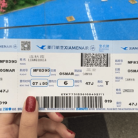 �� ���� �ͻ����и�Լ�ᣬ��������