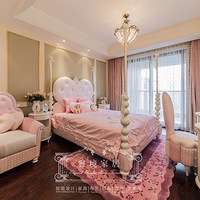 ������װ��� �������� ��������