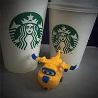 ������ʳ֮�ã�����ϵ���ʳ�����һ����������ĵ�����