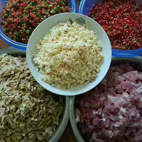 �����ɸ�������