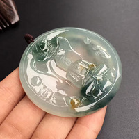 ������侫Ʒ�Ƽ�