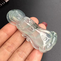 ������ ����  ��������Ŷ