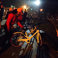 �������Ҽң�������ڷŹ������������������Ҫÿλ����Ĳ��롣