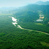 ���ݱ���һ�������Ľ��� ������Լ��