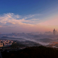 4.2�����������綱���������������