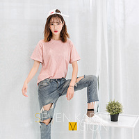 Ůװ���ش��������-��Լ