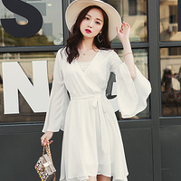 �����⾰����ȹ����-��Լ