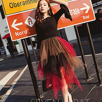 ������ɴȹ����-��Լ