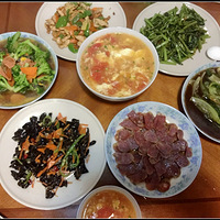 2016�������ܽ�֮�ҳ���