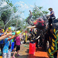 ���³�������Լݶ����ǣ�����̩����ˮ��