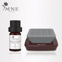 ���Ǽ��Ƶ���ζƷ����ˮ��ζ����޹��Ʒר��