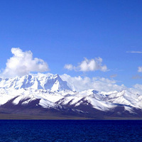 ����ȥ���س�ʥ������������ĵط�������ͷ�ϳ���