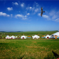 ���ױ�����ԭ�������ι���