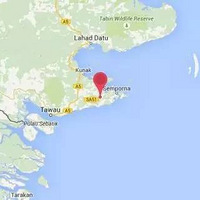 ������ | �ɱ���-��������Ǳˮʤ�أ��������ʳҲ���ܴ�����