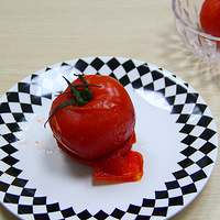 ��θ��Ӫ���η��Ѷ�����