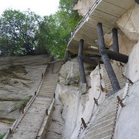 �̵���Щ����������η�ľ������ݣ��������ô��