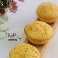 �ǳ��ʺ�С���ѵĸ�㡪�����ܲ�ֽ������