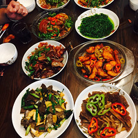 ��ĩ�ˣ�������