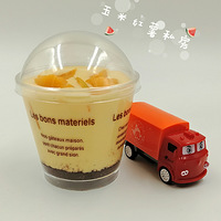 ���׺���˽��