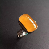 ������Ʒ�����ϼ�