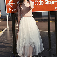 ����� �պ�ģ������