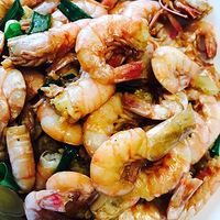 �������ӵĽ��ͳ������㣡