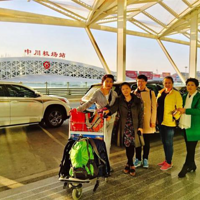 ��λ����Ŀ������ǹ���֮��