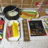 �ϸ���ĺֵܴ�һ��