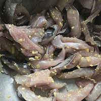 ʯ����������֪���ַ��Ƿ�ص���ζ��������