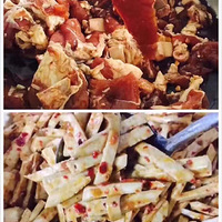 �����ݵ���ʳ