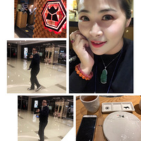 ��ţ�������������е����