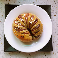 �����ܵĳɹ�