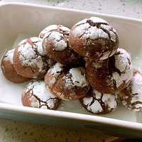 ��Щ�й��ɿ�������