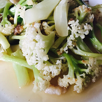 ��ĩ�ڼҳԡ�