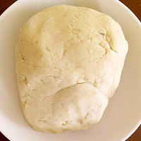 ԭζ����С����