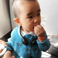 ���ó�С�һ������ ����ǣС�ֶ���������