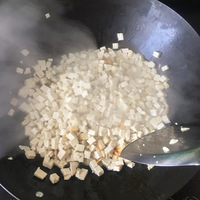 ��ĩ�ɽ����������