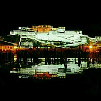 4�³�����Լ�����ߣ���Լ��֥�һ��ڣ�Լ��һ��Բ������