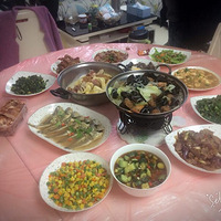 �ҵ���Ȥ����