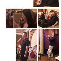 �������������K�裬̫���ˡ���