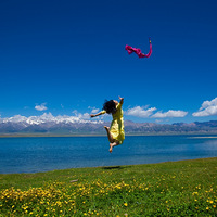 4.2�½��ӻ������