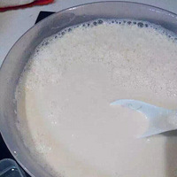 ������𶹸�����