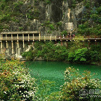 3��30�����������Լ����Ϸ�������-�����Ͳ˻�-ʯ��ջ������