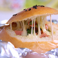 ֥ʿ��������������ס��֥ʿ�ջ󣡳Ի��Ͻ�mark��