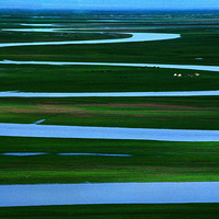 �������½���