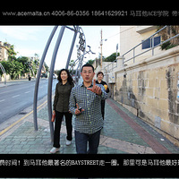 ��������ѧ֮��